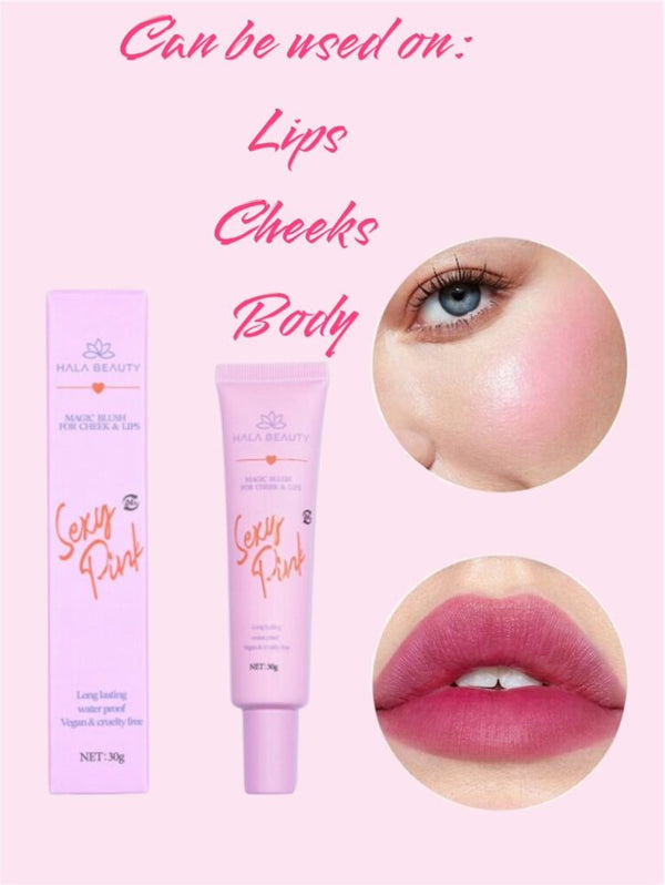 مورد بديل الصالون